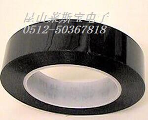 3M1688-1ɫڹ⽺