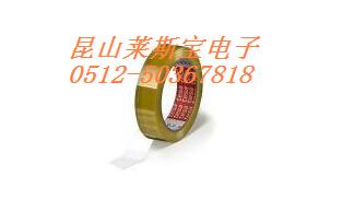 ɯ4204污Ĥ