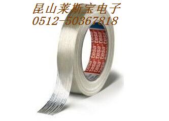 ɯ4574ά