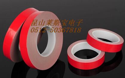 ɯ64958ɫ޽