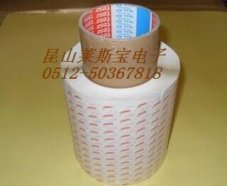 ɯ4976޽