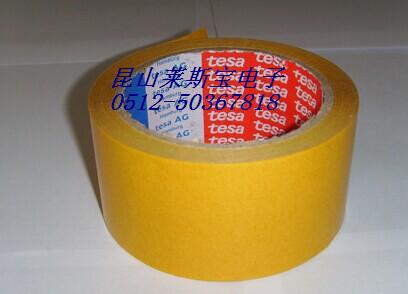 ɯ4952޽