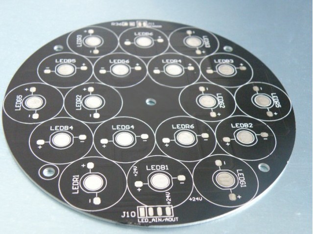 LEDлS15915433441QQ969965039