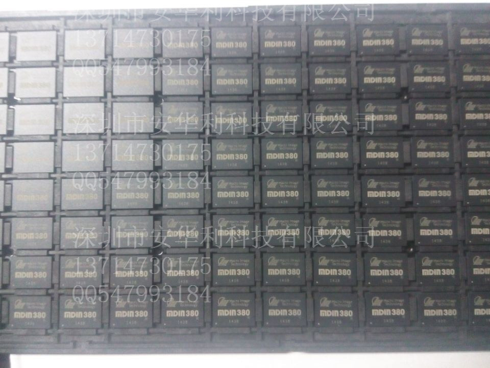 MDIN380 MDIN325 MDIN165 13714730175