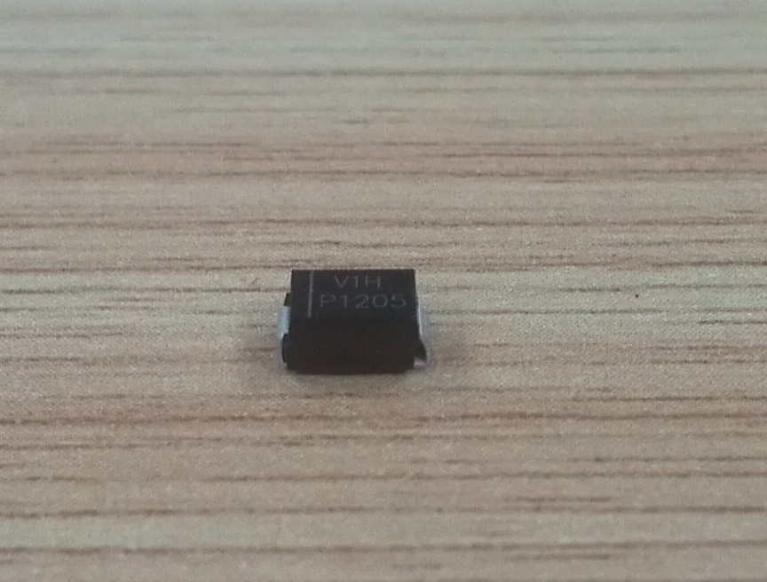 ̨оƷSS10100FLͺФػ