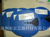 SemtechRClamp0504PA