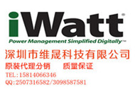 IW1760B-00 IWATTƷ SOP-8 15 ȫԭװƷ Ӧ