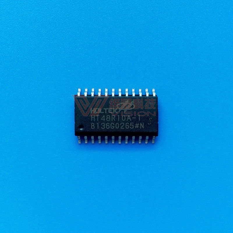 HT̩ ȫϵ ƹӦ HT48R10A-1 SOP24 άɿƼ ԭװӦ