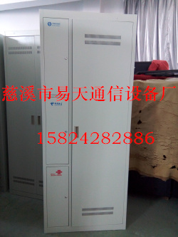供应冷轧板288芯432芯576芯720芯三网合一光纤配线架
