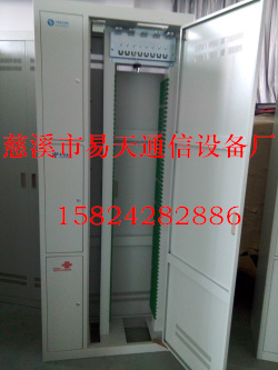 供应冷轧板288芯432芯576芯720芯三网合一光纤配线架