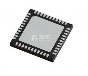 ΢ATXMEGA32A4U-MH