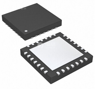 ΢PIC16F1782-IML
