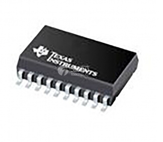 ΢MSP430G2312IPW20