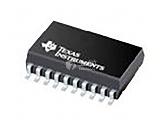 ΢MSP430G2312IPW20