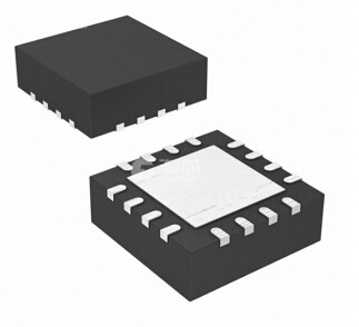 ΢MSP430G2152IRSA16R