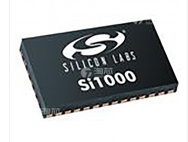 ΢Si1003-C-GM