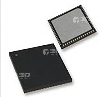 ΢PIC24FJ128GA306-IMR