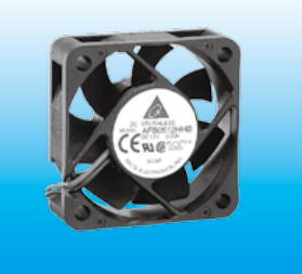 DC BRUSHLESS ̨AFB0524HHB