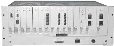 ΪOSN3500