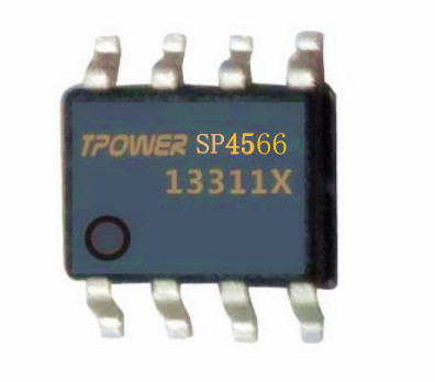 SP4566TPOWER1AĵʾƶԴIC