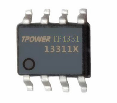 TP4331ͬѹСƶԴоƬ
