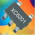 ֻXC6201P502MR,XC6201P502PR(ͼ)