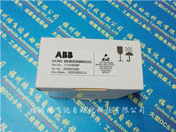 abb  ʩ͵  ab3HAC036910-001