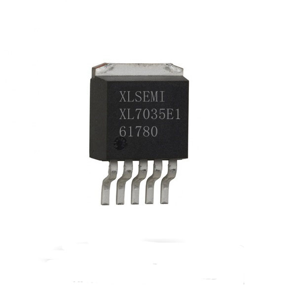 XL7035ϺоԴICѹоƬѹ5-80v