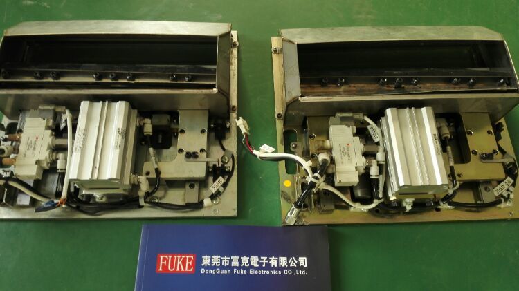 ʿnxtM3豸NXT·XK04610FH1212BOF