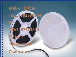 S6B0108LCDʾAiP31108