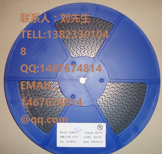 KS0066 S6A0069LCDʾAiP31066