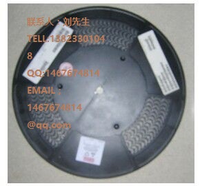 SPLC780DLCDʾAiP31066L