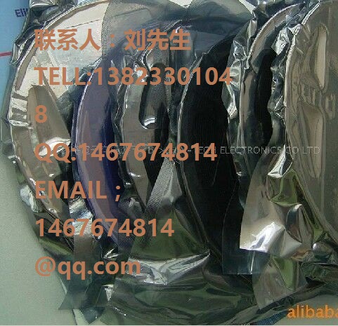 KS0063 S6A0063LEDʾAiP31063
