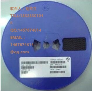 KS0086 S6B0086 S6B2086LCDʾAiP31086U