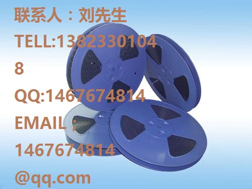ST7920LCDʾAiP31020