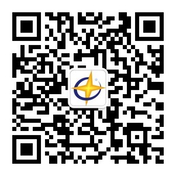 ֻӦNJM2860F3-18ѹѹ,JRCȨ