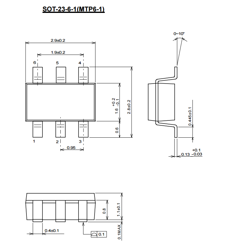 ²ƷNJM2288F1΢ضСûƵ