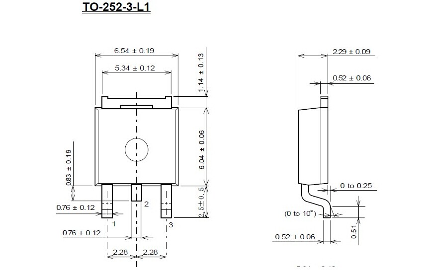 新到货NJM78M18DL1A 3端子正电压稳压器-JRC授权代理商