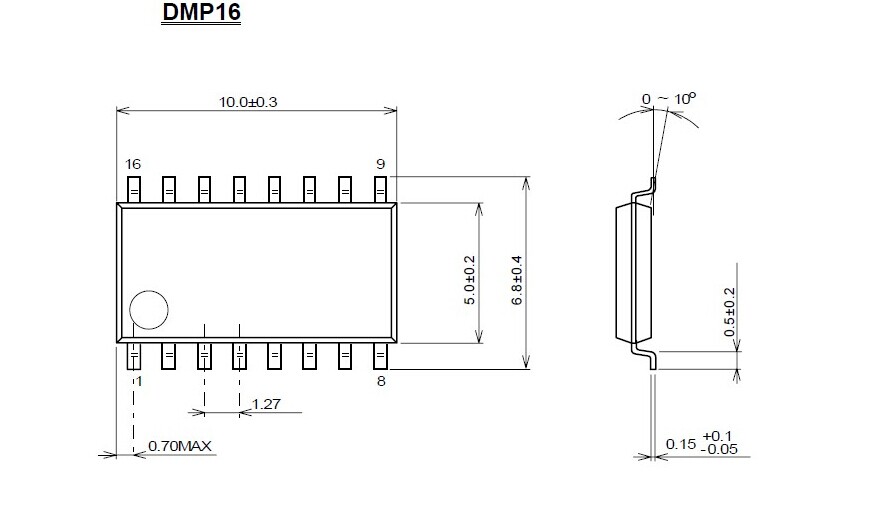 现货供应NJM13700M、NJM13700D双路运算跨导放大器