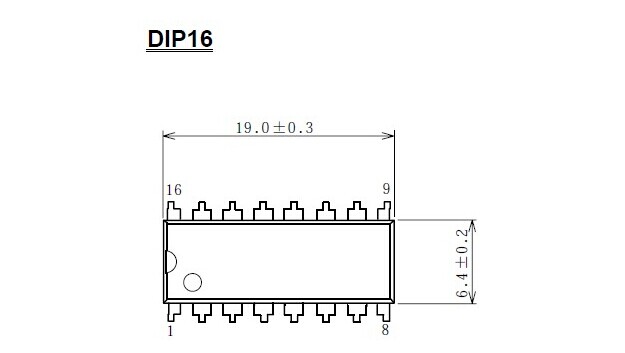现货供应NJM13700M、NJM13700D双路运算跨导放大器