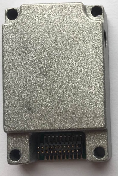AD原装正品ADIS16448BMLZ加速度计