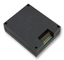 AD原装正品ADIS16448BMLZ加速度计
