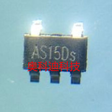 SD6410˿ӡ AS15DEͬѹDC-DC任IC1.5A