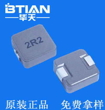 ڴ|һ͵MMD-10CZ-SERIES-X2