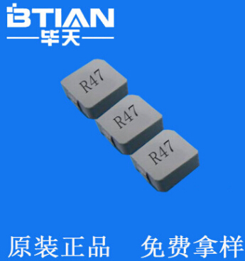 ڴ|̨ھܵMMD-10DZ-SERIES-X2
