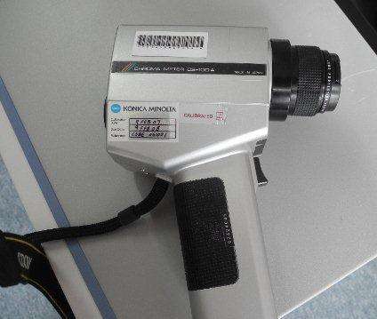 Ӧ~ձܴCS-100Aɫɫƣ