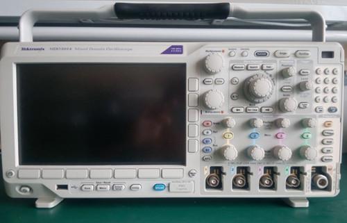 Ӧ̩MSO3012ʾ
