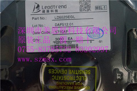 LD5523EGL