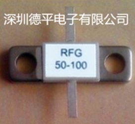 ӦRFG100W˫Ƶ3GHzƵص