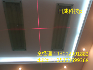 ҵúʮּ